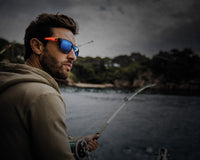 Miten valita aurinkolasit?