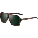 Bollé PRIME Dark Tortoise Matte aurinkolasit BS030004