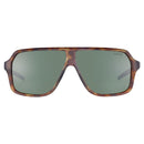Bollé PRIME Dark Tortoise Matte aurinkolasit BS030004