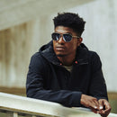 Bollé SOURCE Gold Matte aurinkolasit BS143002