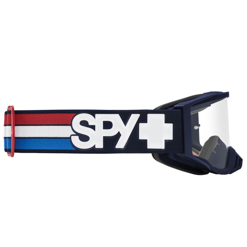 Spy Foundation Speedway 3200000000033