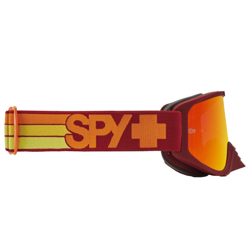 Spy Woot Race Speedway 3200000000038