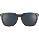 Bollé TALENT Black Shiny aurinkolasit BS017006