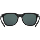 Bollé TALENT Black Shiny aurinkolasit BS017006