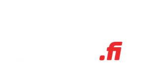 Sporttilasit