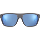 Bollé Vulture aurinkolasit 12661