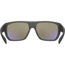 Bollé Vulture aurinkolasit 12661