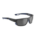 Bollé AIRFIN Matte Black Blue aurinkolasit BS034004