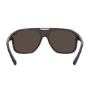 Bollé ARCADIA Tortoise Matte aurinkolasit BS037003