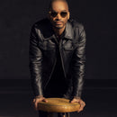 Serengeti ARLIE aurinkolasit, Champagne Translucide - Linssi: Mineral Polarized 555nm