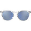 Serengeti ARLIE aurinkolasit, Shiny Crystal - Linssi: Mineral Polarized 555nm Blue