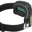 Bollé CERRO Black Corp - Sunrise cat 2 BG011001