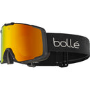 Bollé CERRO Black Corp - Sunrise cat 2 BG011001