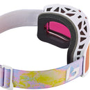 Bollé CERRO Matte Watercolor - Rose Gold cat 2 BG011002