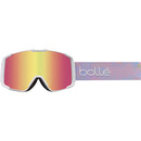 Bollé CERRO Matte Watercolor - Rose Gold cat 2 BG011002