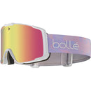 Bollé CERRO Matte Watercolor - Rose Gold cat 2 BG011002