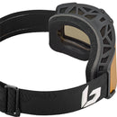 Bollé CERRO Matte Black Corp - Sunrise Photochromic cat 1-3 BG011007
