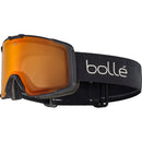 Bollé CERRO Matte Black Corp - Sunrise Photochromic cat 1-3 BG011007
