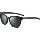 Bollé aurinkolasit PRIZE Black Matte - Linssi: Volt+ Gun Polarized
