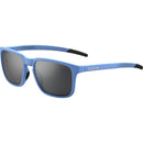 Bollé aurinkolasit SCORE Azure Matte - Linssi: TNS Polarized