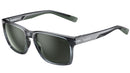 Bollé aurinkolasit REVERENCE Dark Grey Crystal - Linssi: Axis Polarized