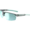 Bollé aurinkolasit VICTUS S Storm Grey Frost, linssi: TNS Ice BS101001