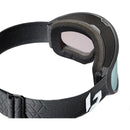 Bollé Blanca laskettelulasit BG282001