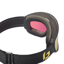 Bollé Blanca laskettelulasit BG282005