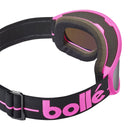 Bollé Blanca laskettelulasit BG282007