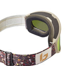 Bollé Eco Blanca laskettelulasit BG283003