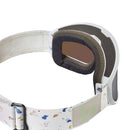 Bollé Eco Blanca laskettelulasit BG283001