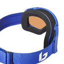 Bollé Mammoth laskettelulasit BG037013