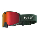 Bollé Nevada Neo laskettelulasit BG394004