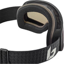 Bollé Nevada laskettelulasit 22026