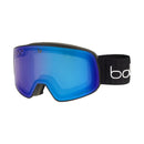 Bollé Nevada laskettelulasit 22026