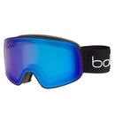 Bollé Nevada Neo laskettelulasit 22006