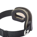 Bollé Nevada laskettelulasit BG096009