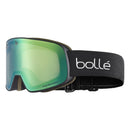 Bollé Nevada laskettelulasit BG096009