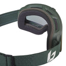 Bollé Nevada Neo laskettelulasit BG394004