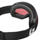 Bollé Torus laskettelulasit BG062002