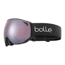 Bollé Torus laskettelulasit BG062002