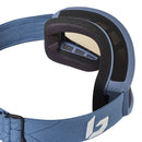 Bollé Y7 OTG laskettelulasit BG137004