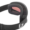 Bollé Y7 OTG laskettelulasit BG137006