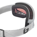 Bollé Y7 OTG laskettelulasit BG137002