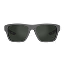 Bollé aurinkolasit Airdrift Grey Matte, Linssi: Axis Polarized