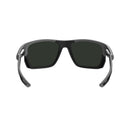Bollé aurinkolasit Airdrift Grey Matte, Linssi: Axis Polarized