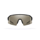 Bollé aurinkolasit C-SHIFTER Black Matte - Linssi: TNS Gold