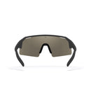 Bollé aurinkolasit C-SHIFTER Black Matte - Linssi: TNS Gold