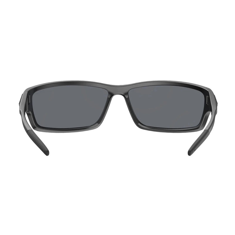 Bollé aurinkolasit CERBER Black Matte - Linssi: TNS Polarized