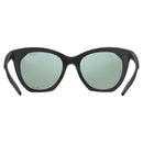 Bollé aurinkolasit PRIZE Black Matte - Linssi: Volt+ Gun Polarized
